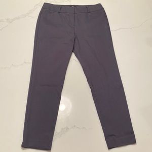 LOFT Dress Pants